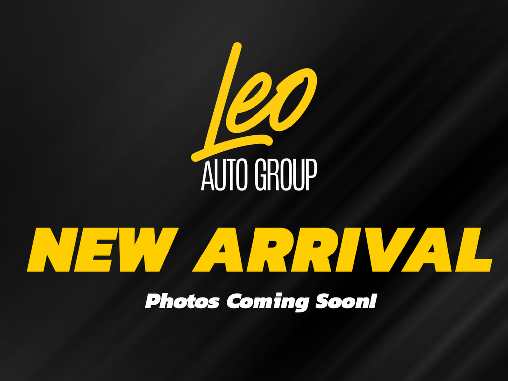2022 Jeep Compass Latitude in Bright White Clearcoat — front three-quarter view