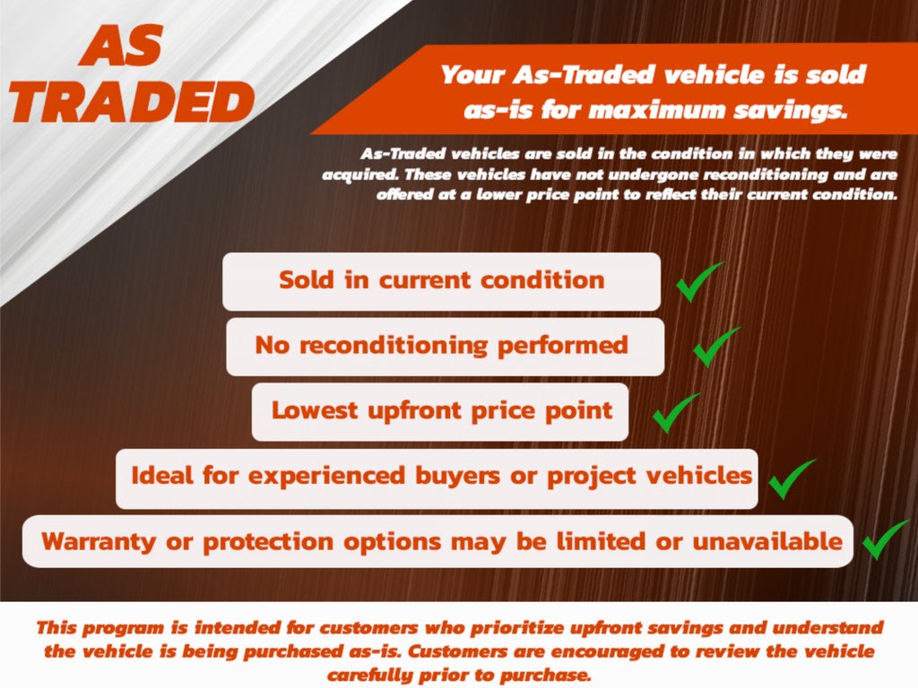 1999 Dodge Ram 1500 4dr Quad Cab 139" WB 4WD in Black — front three-quarter view